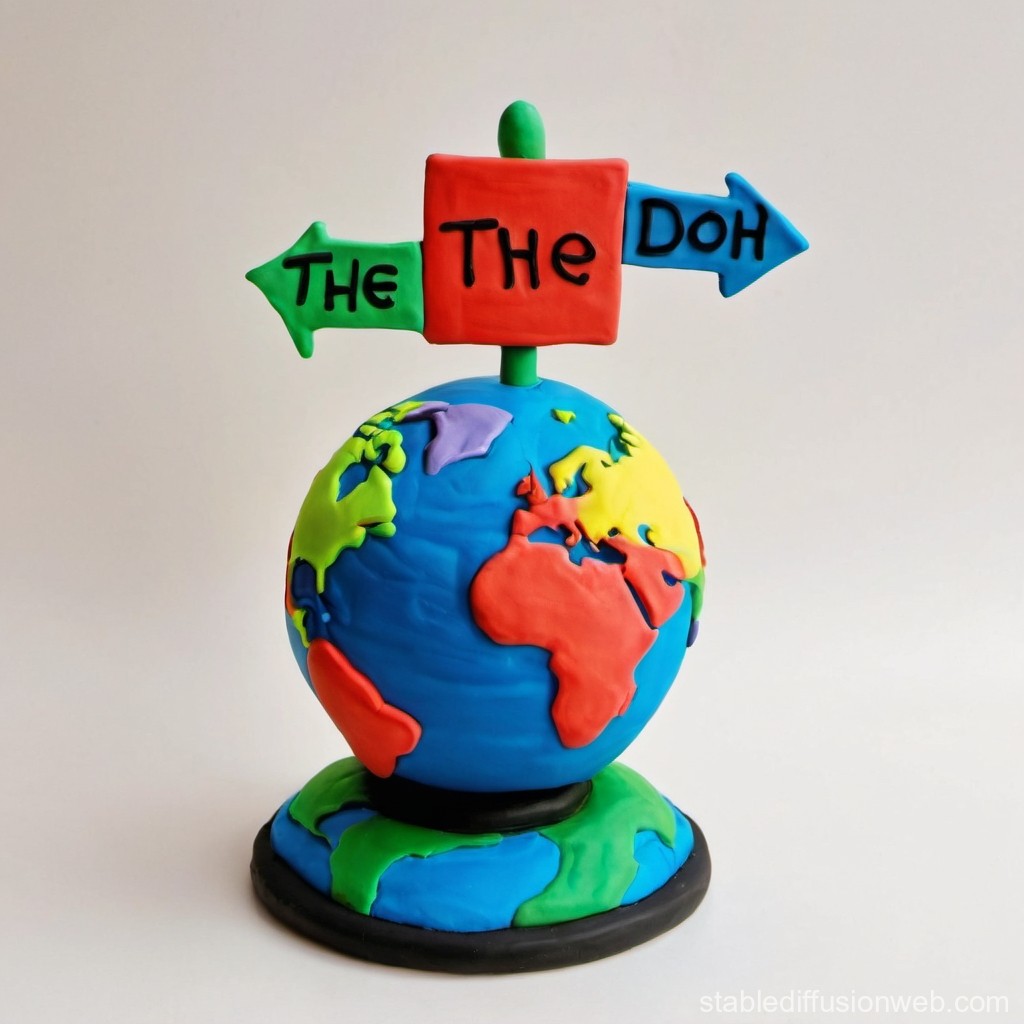 Signpost Quiz