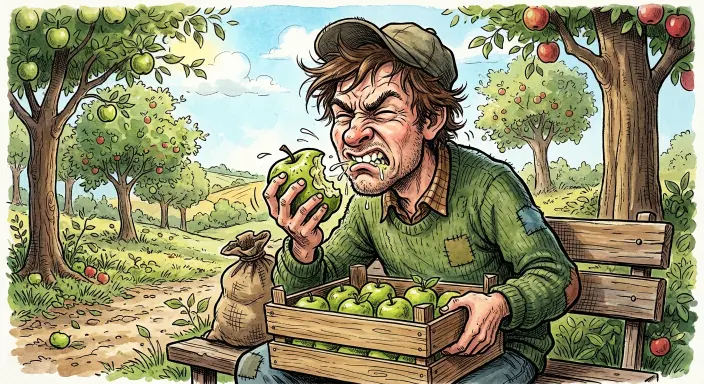 apfel