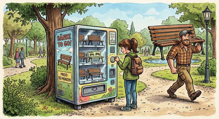 automat