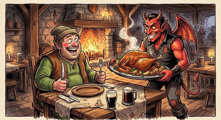 braten