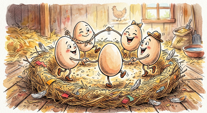 eier