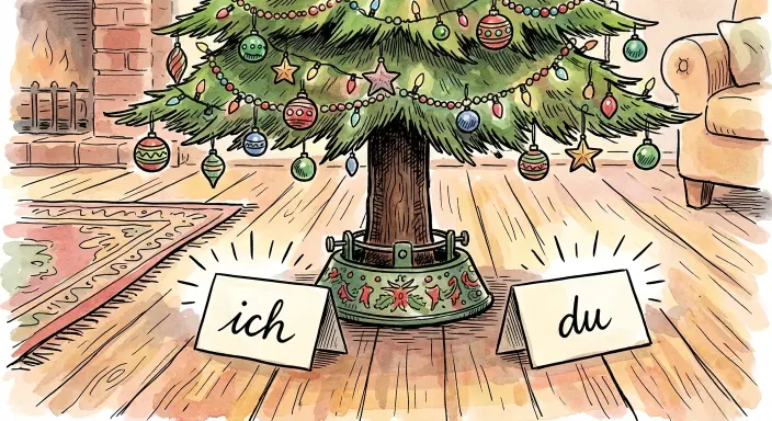 geschenke