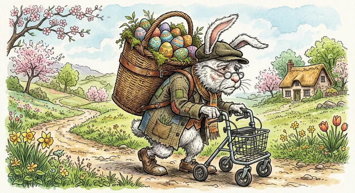 hase
