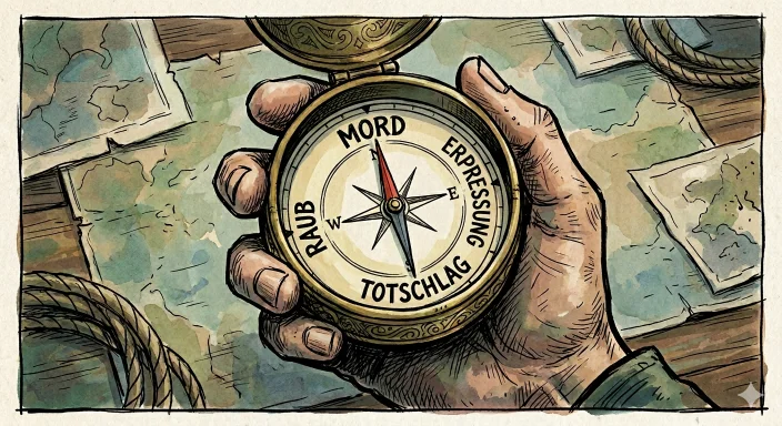 kompass