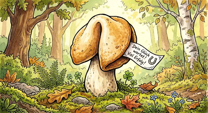 pilz