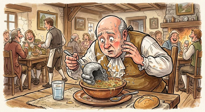 suppe