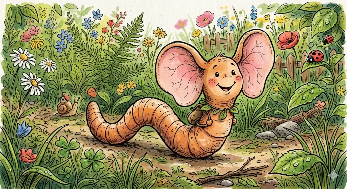 wurm