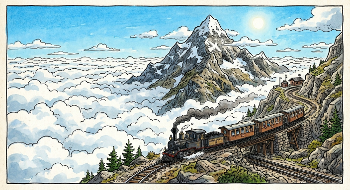 zug